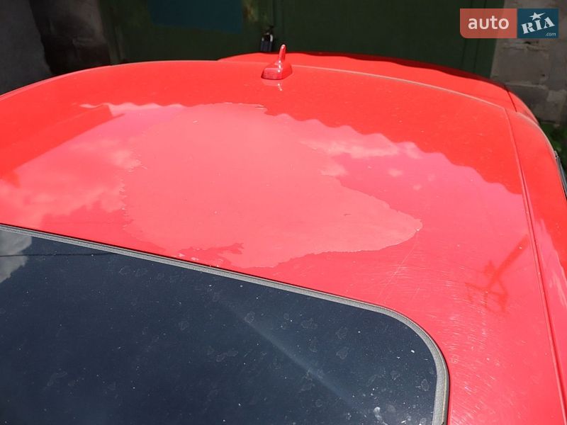 Седан Audi A4 2010 в Изюме