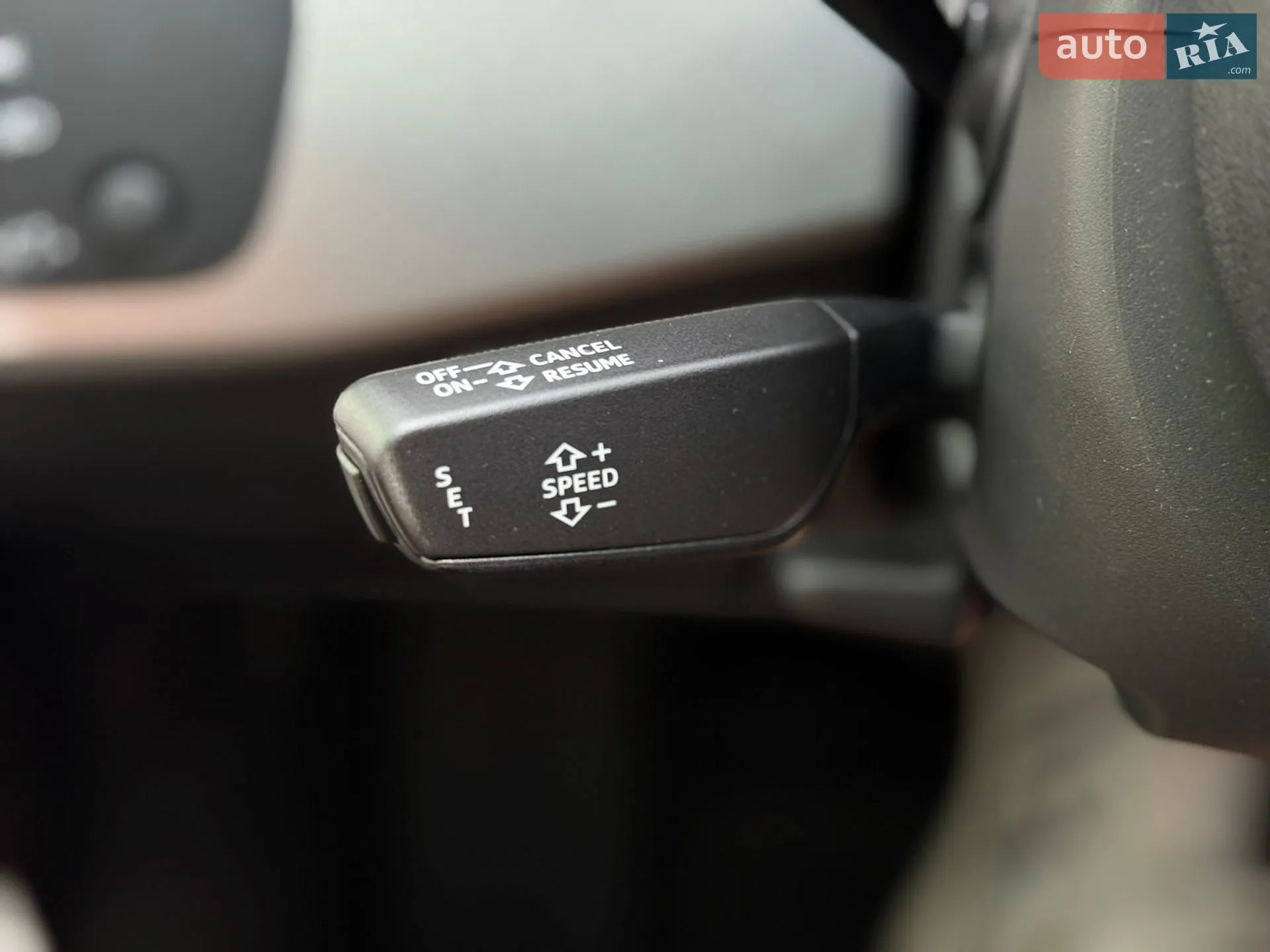 2016 Audi A4 - мініатюра 29