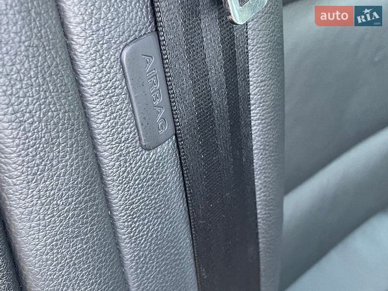Універсал Audi A4 2006 в Сарнах