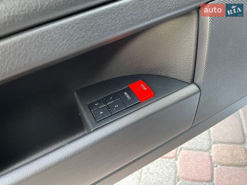 Універсал Audi A4 2006 в Сарнах