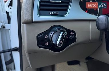 Седан Audi A4 2012 в Києві фото 14 Седан Audi A4 2012 в Києві