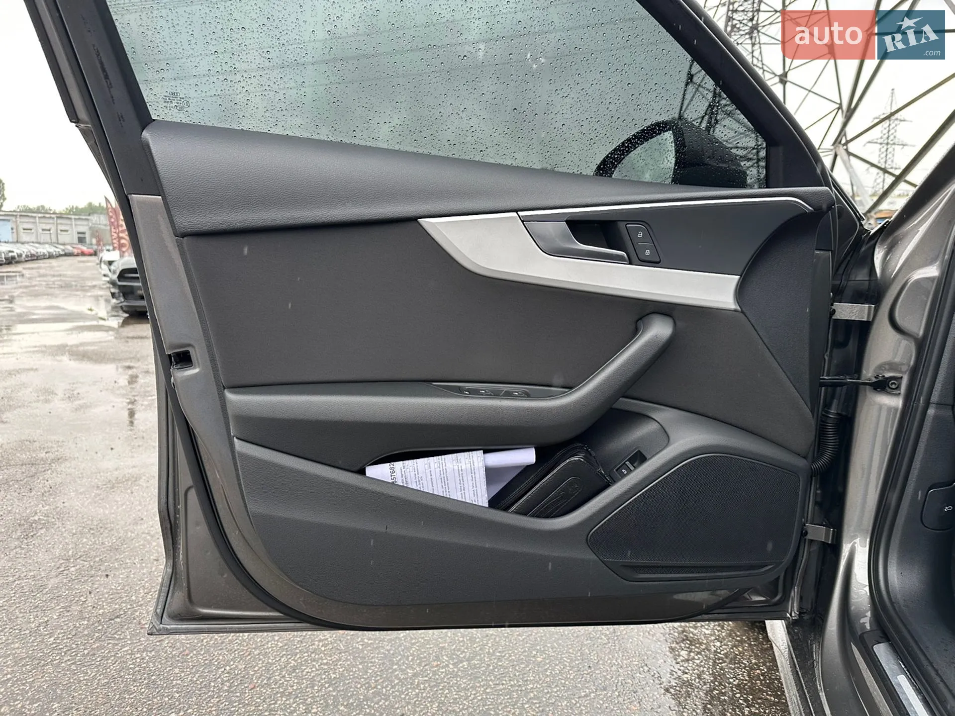 2019 Audi A4 - мініатюра 16