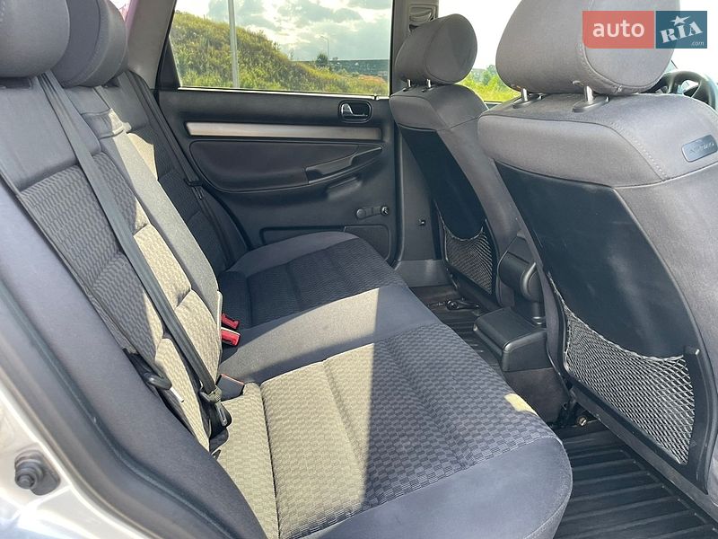 Универсал Audi A4 2000 в Виннице фото 13 Универсал Audi A4 2000 в Виннице