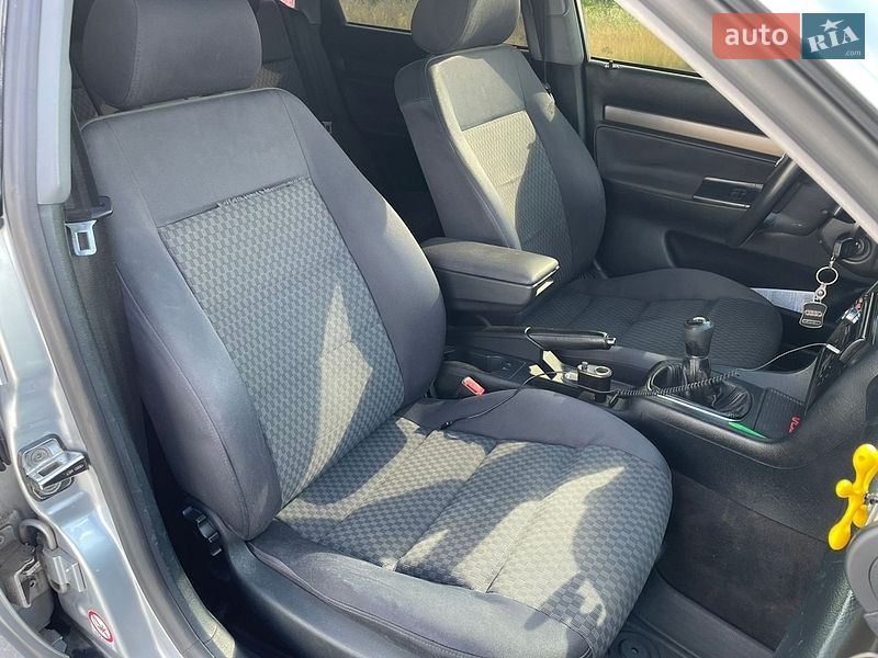 Универсал Audi A4 2000 в Виннице фото 16 Универсал Audi A4 2000 в Виннице