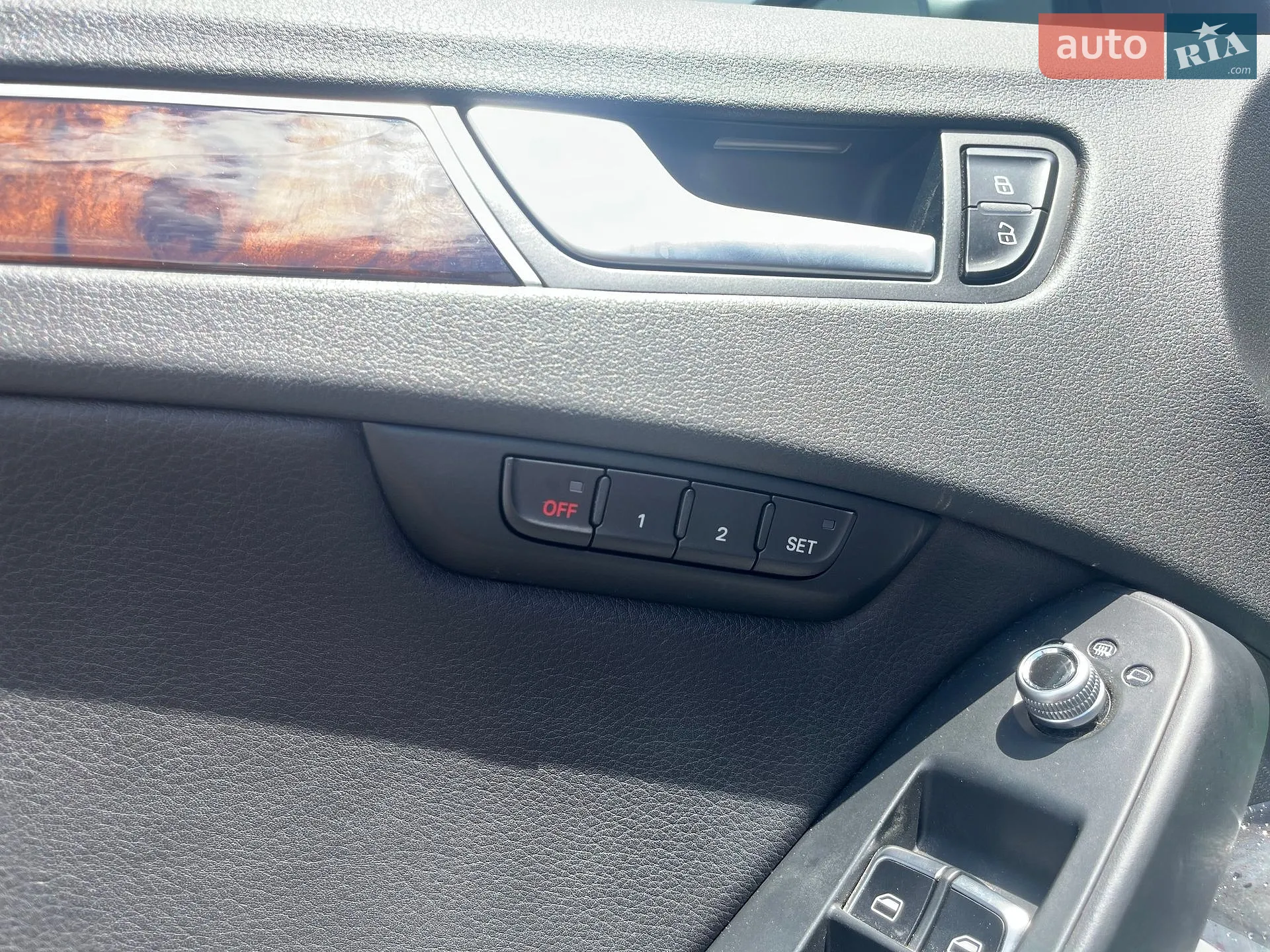 2014 Audi A4 - мініатюра 21