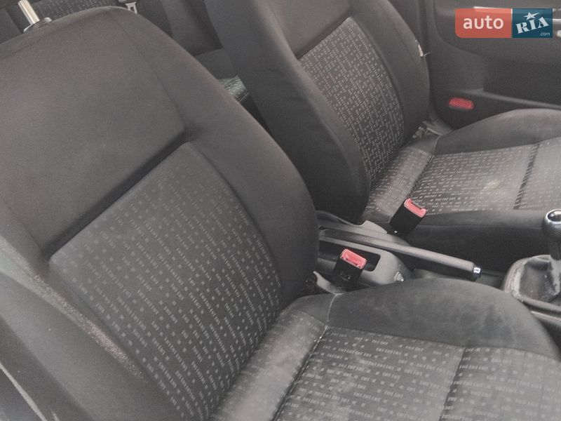 Універсал Audi A4 2004 в Одесі