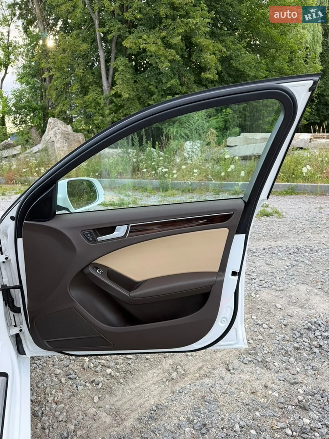 2014 Audi A4 - мініатюра 39