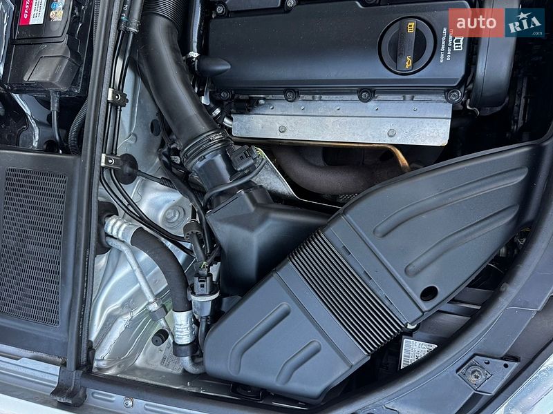 Універсал Audi A4 2008 в Вінниці