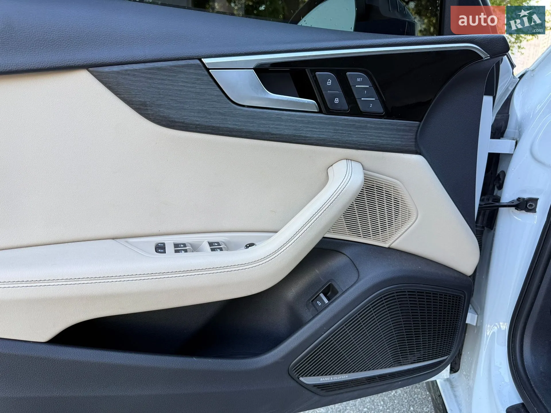 2021 Audi A4 - мініатюра 10