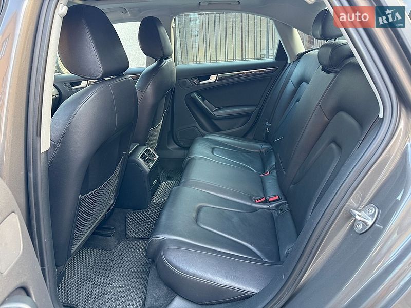 Фото оголошення 11