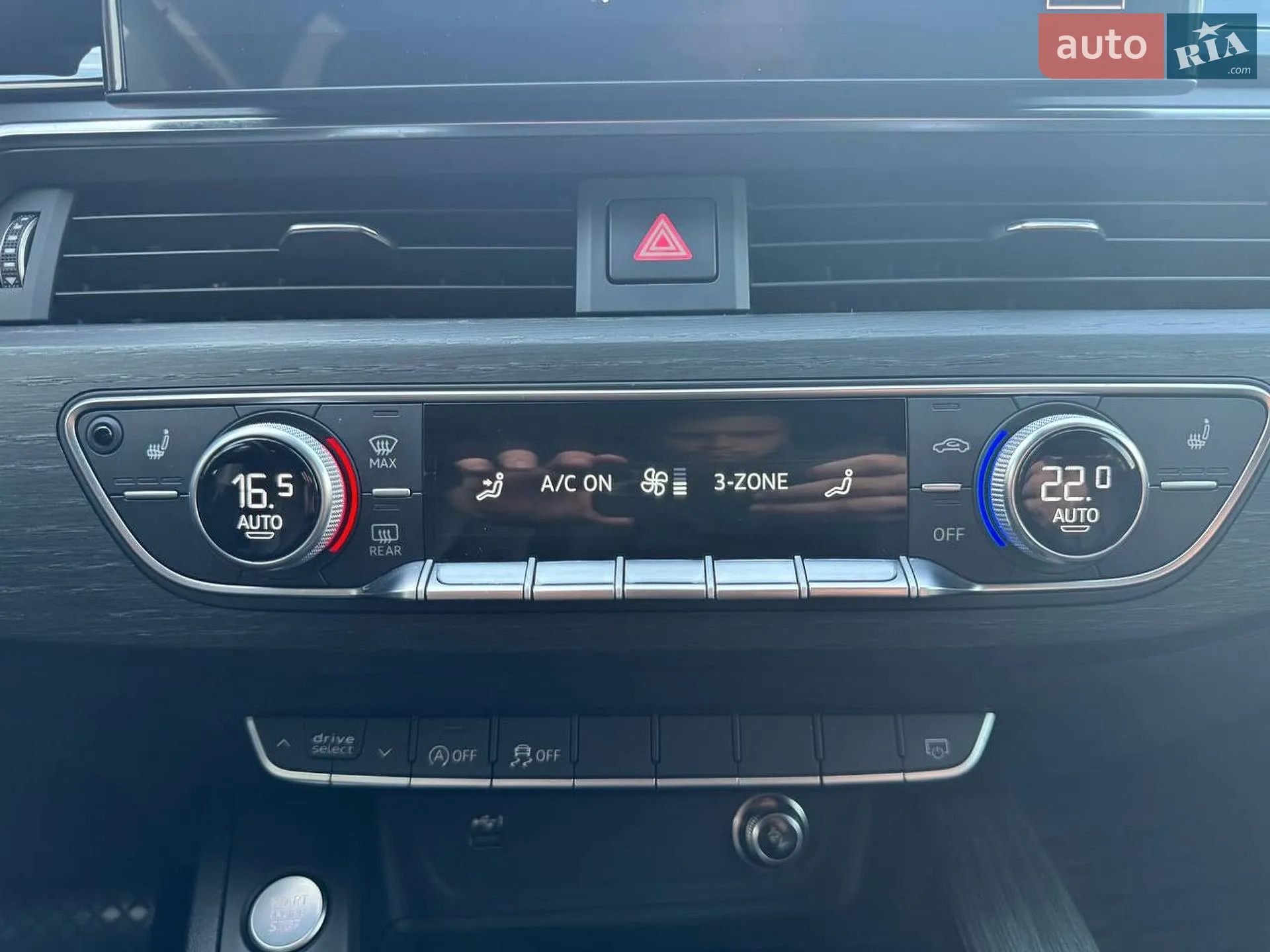 2020 Audi A4 - мініатюра 17