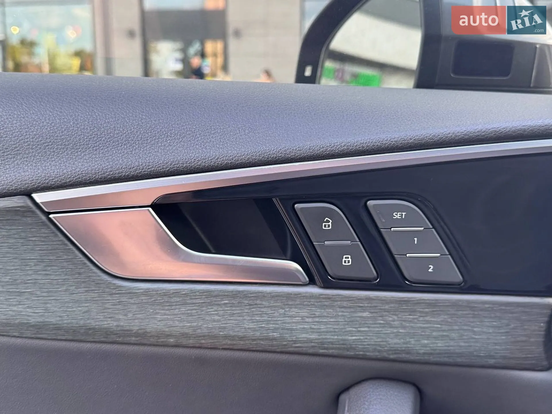 2020 Audi A4 - мініатюра 26