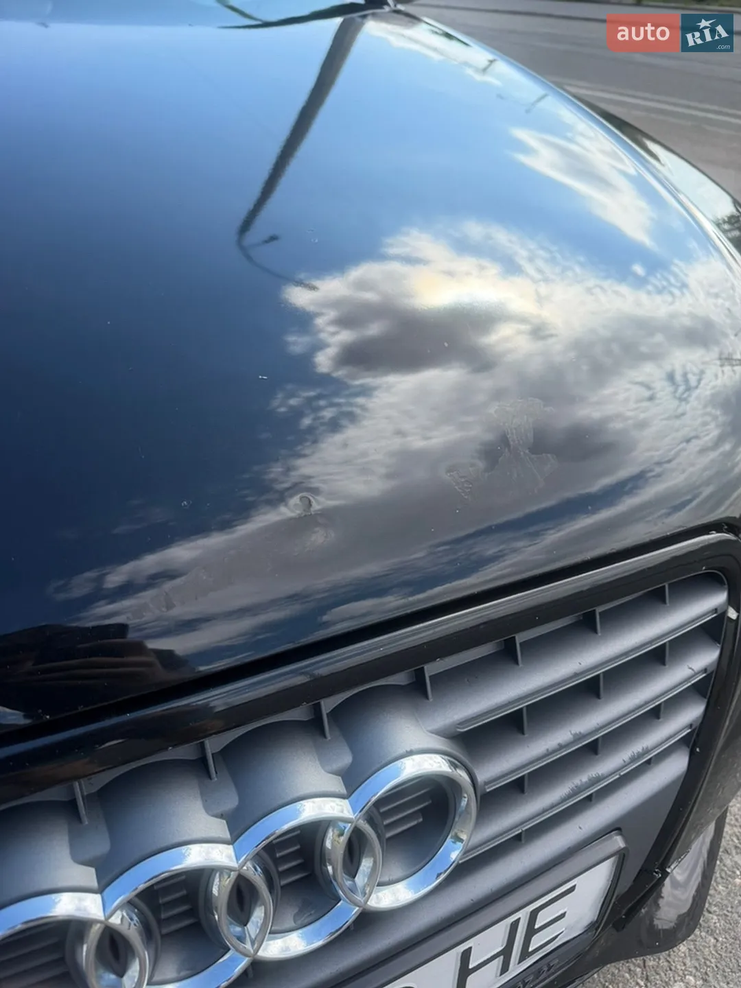 2010 Audi A4 - мініатюра 14