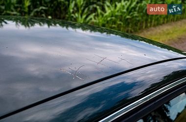 Седан Audi A4 2001 в Обухове