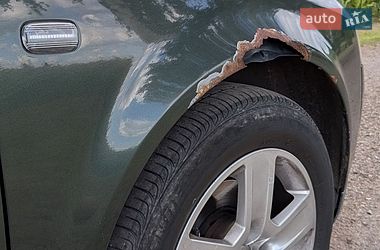 Седан Audi A4 2001 в Обухове