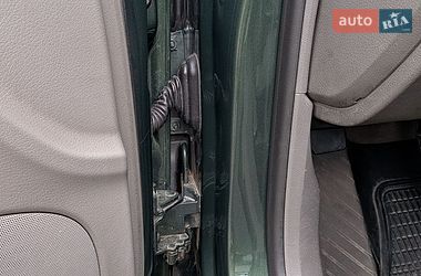 Седан Audi A4 2001 в Обухове