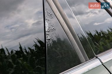 Седан Audi A4 2001 в Обухове