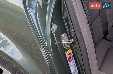 Седан Audi A4 2001 в Обухове