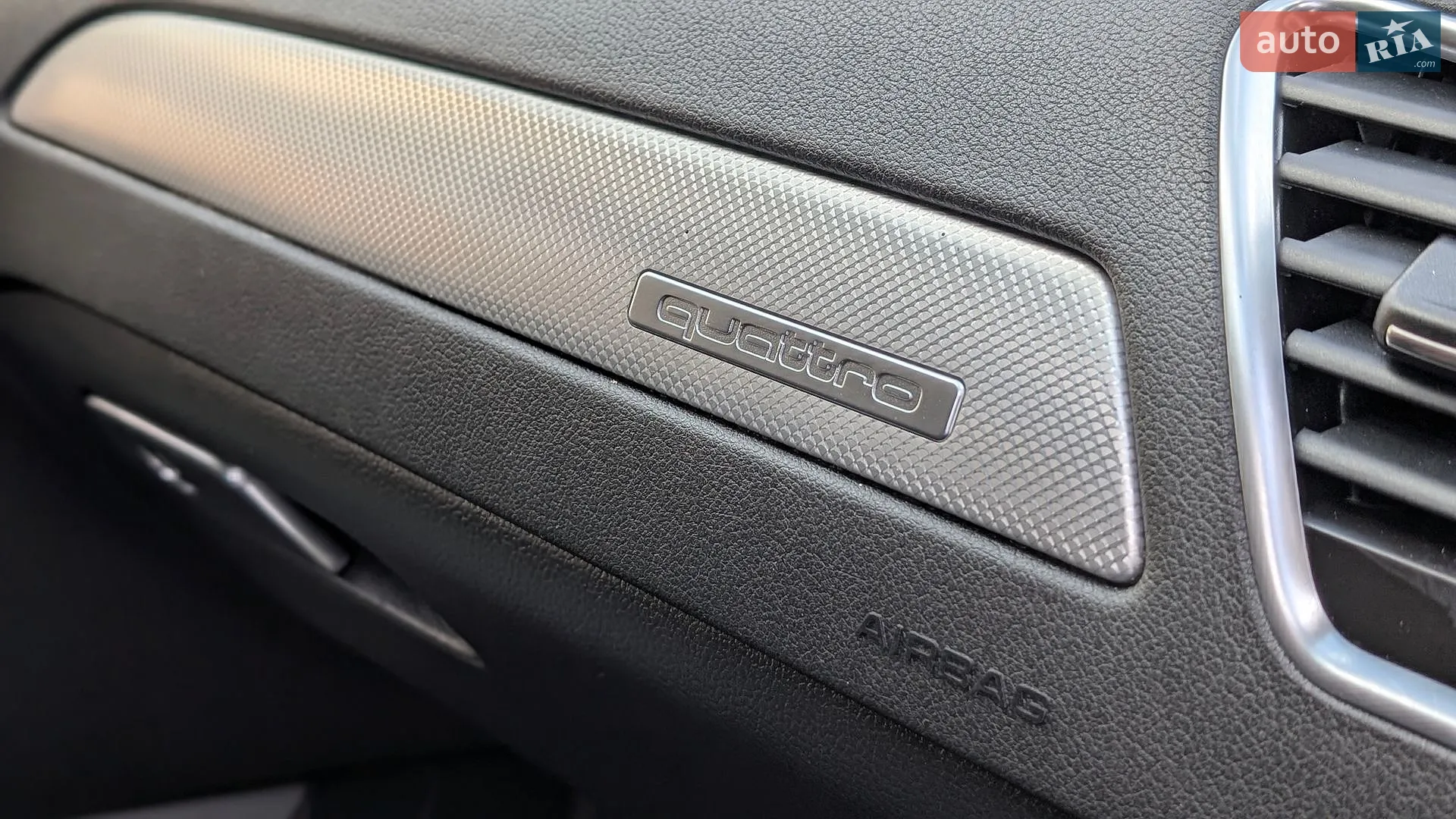 2013 Audi A4 - мініатюра 44