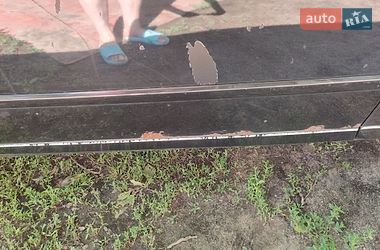 Седан Audi A4 2005 в Краснограде