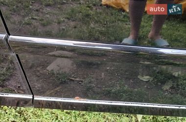 Седан Audi A4 2005 в Краснограде