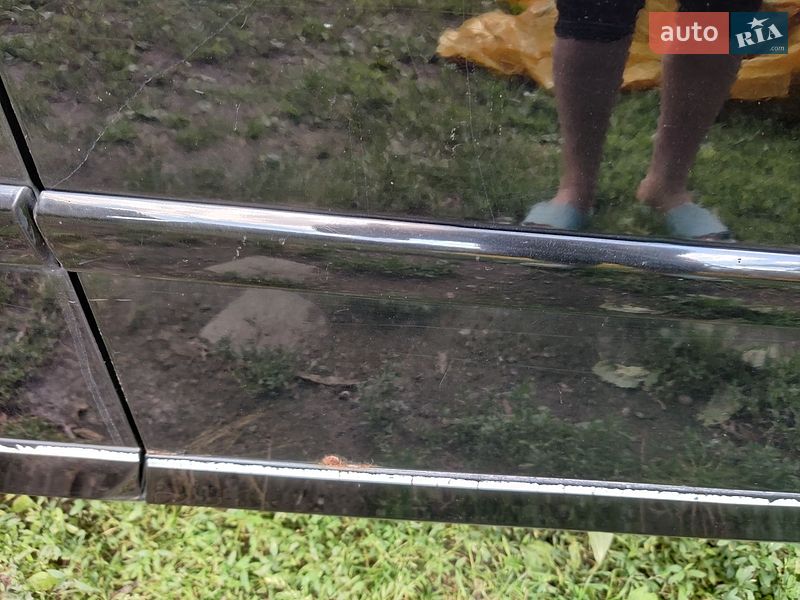 Седан Audi A4 2005 в Краснограде