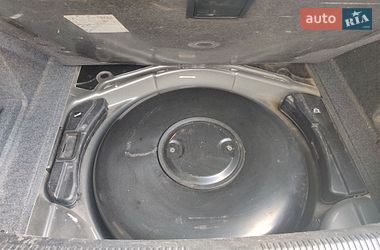 Седан Audi A4 2005 в Краснограде