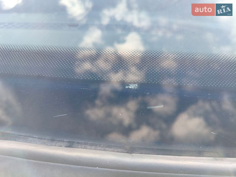Седан Audi A4 1998 в Києві фото 15 Седан Audi A4 1998 в Києві