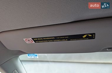 Седан Audi A4 2013 в Тернополі