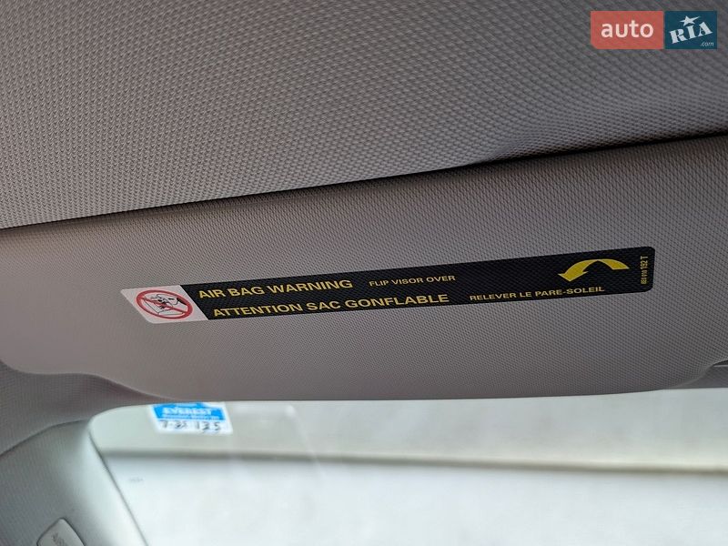 Седан Audi A4 2013 в Тернополі