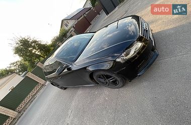 Універсал Audi A4 2010 в Володимирі