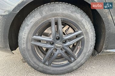 Універсал Audi A4 2010 в Володимирі