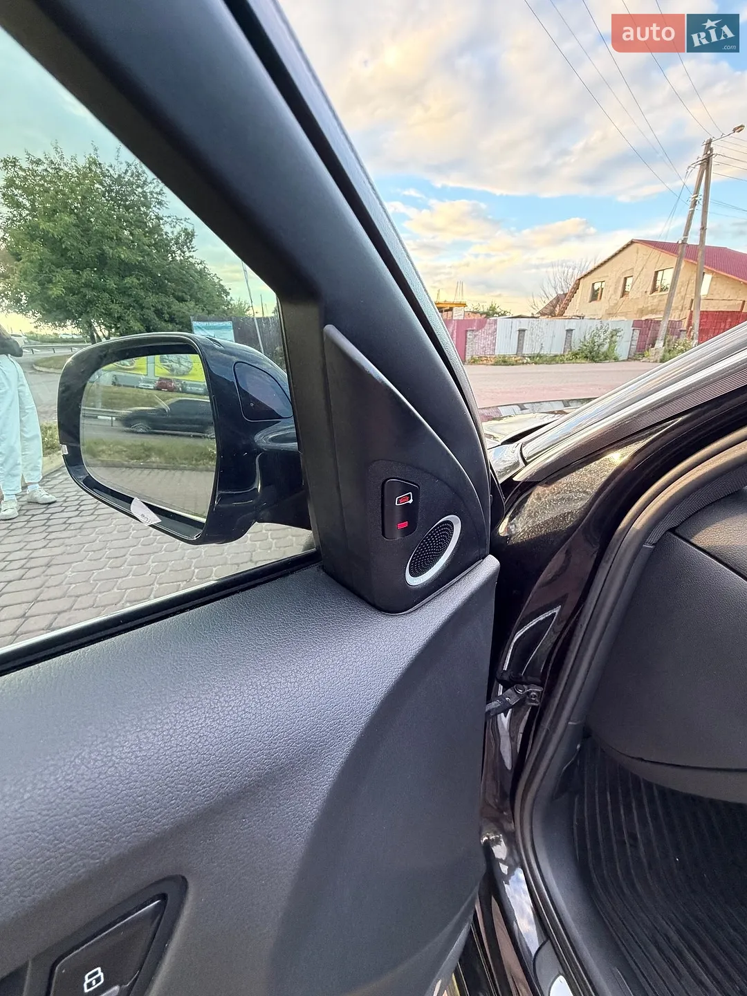 2012 Audi A4 - мініатюра 19