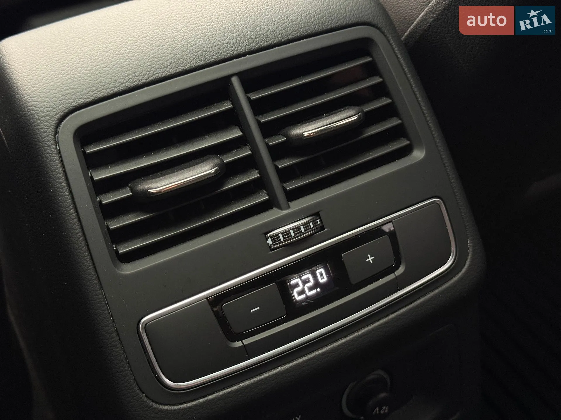 2021 Audi A4 - мініатюра 38