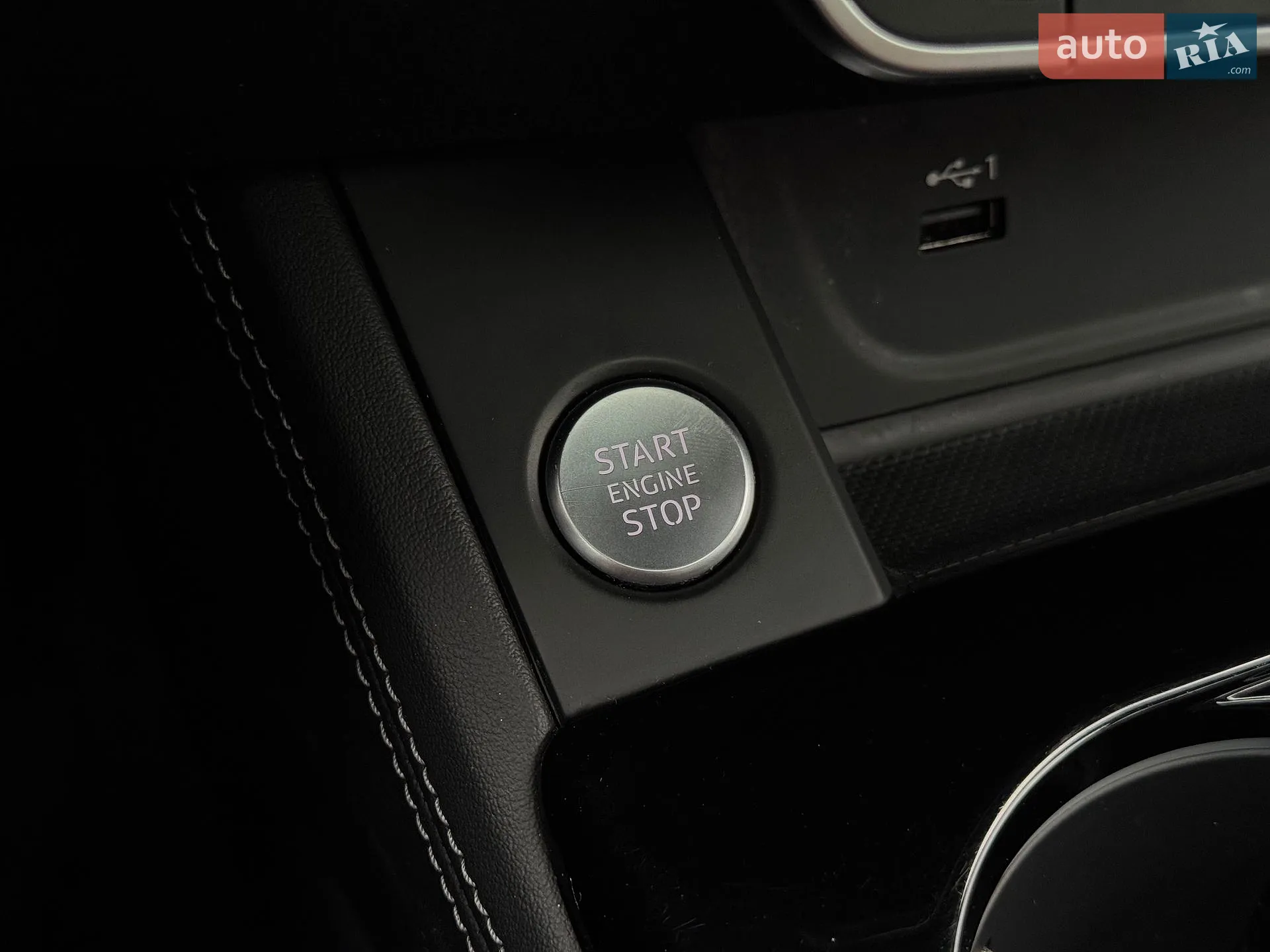 2021 Audi A4 - мініатюра 36