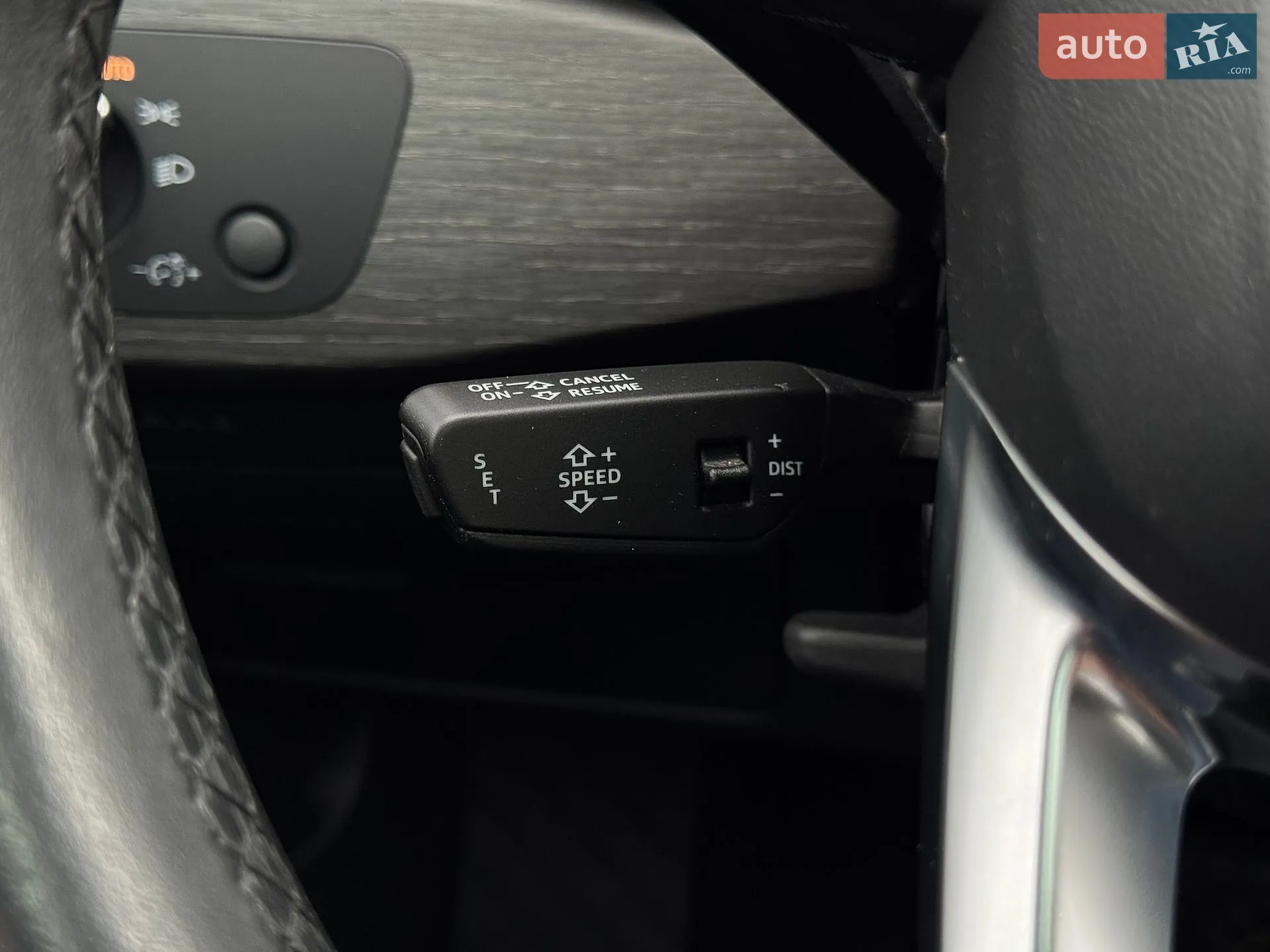 2021 Audi A4 - мініатюра 25