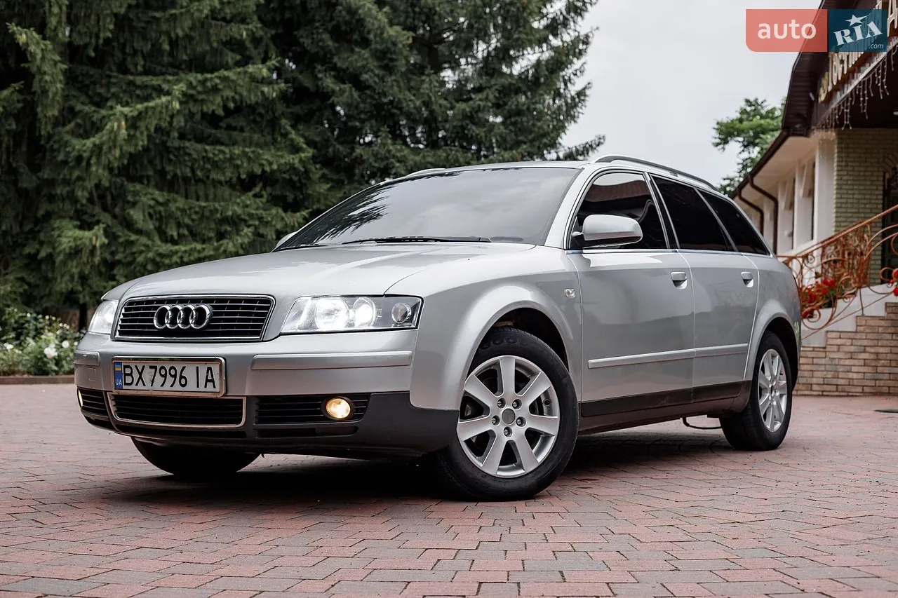 2015 Audi A6 - мініатюра 72
