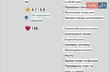 Седан Audi A4 2021 в Львове фото 50 Седан Audi A4 2021 в Львове