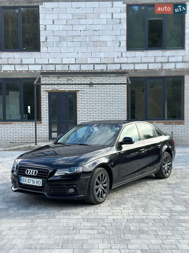 2011 Hyundai i30 - мініатюра 29