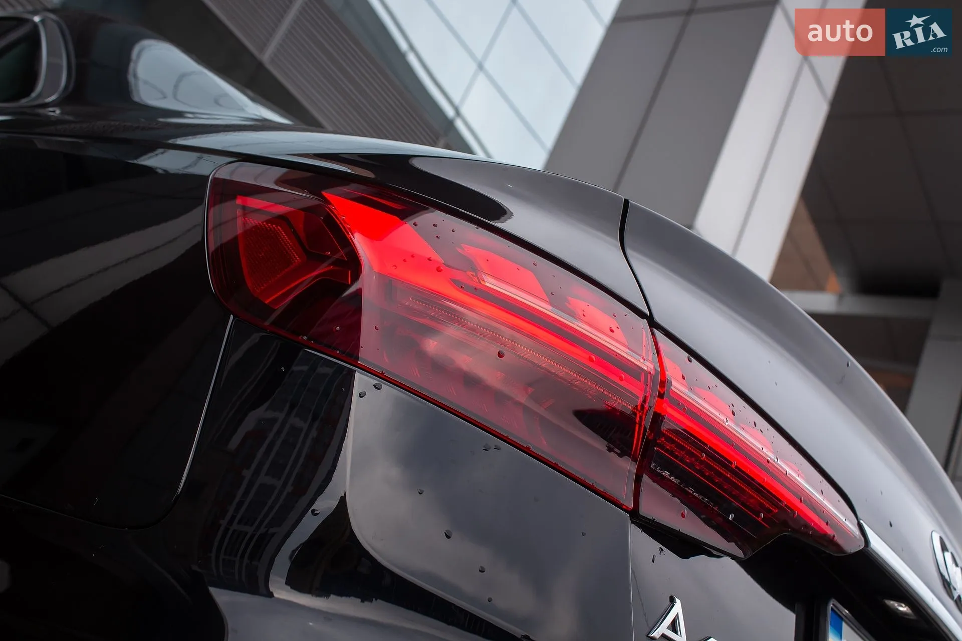 2020 Audi A4 - мініатюра 58