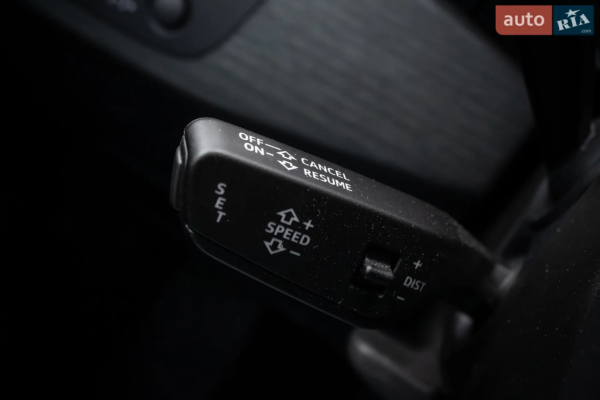 2020 Audi A4 - мініатюра 40