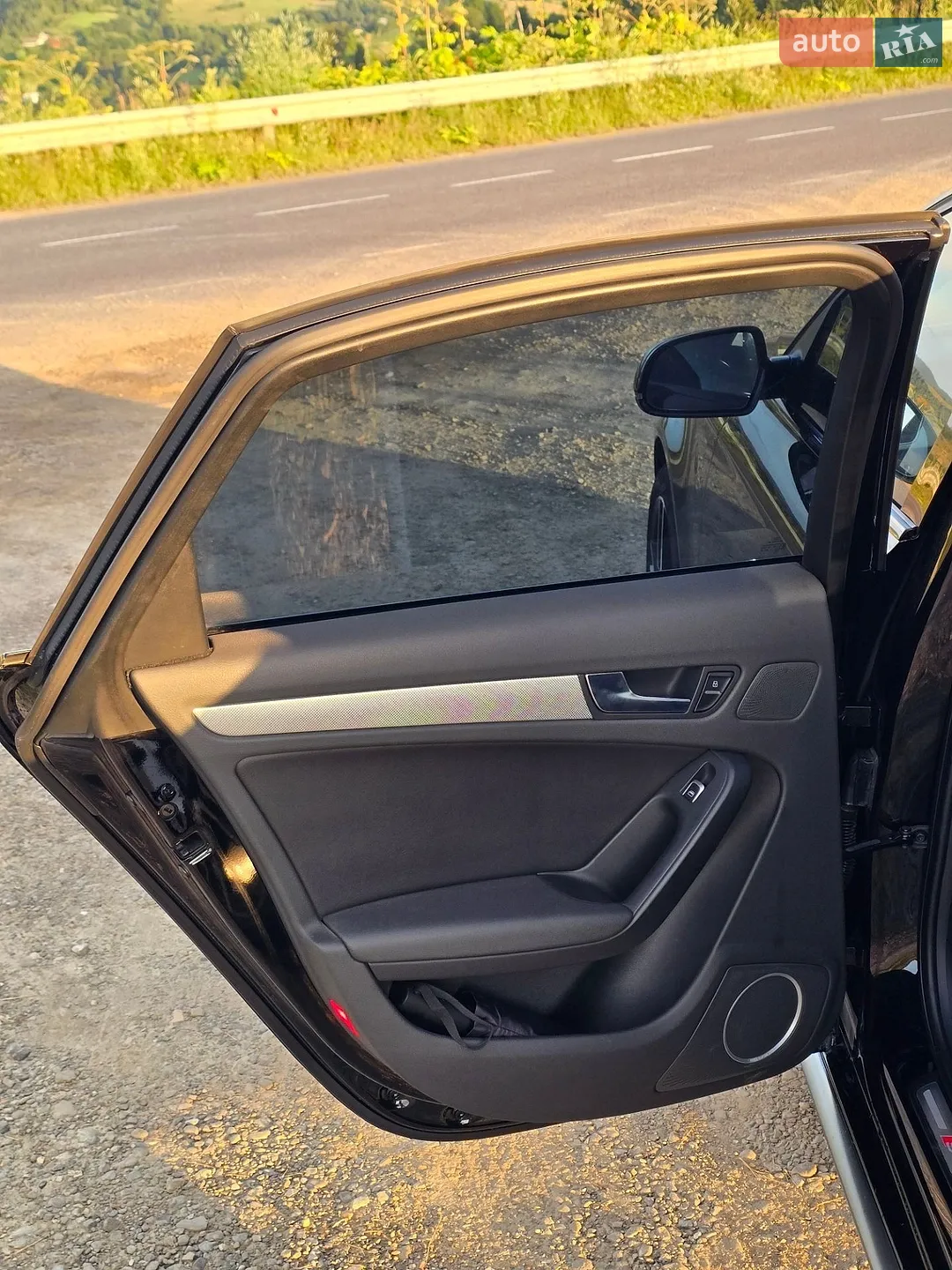 2016 Audi A4 - мініатюра 23