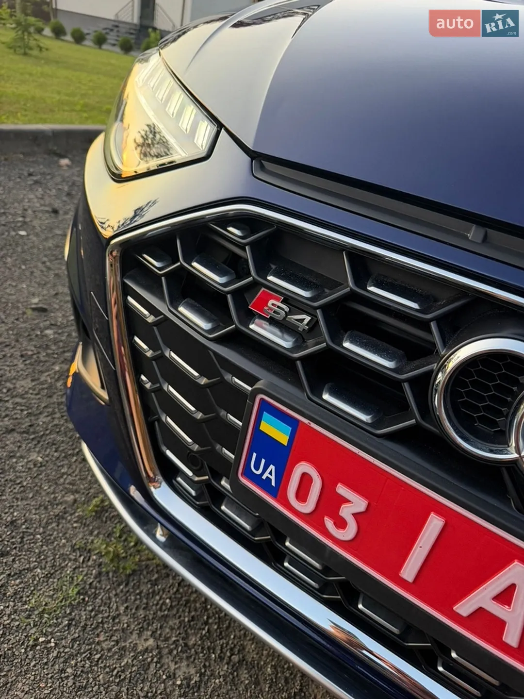 2021 Audi A4 - мініатюра 21