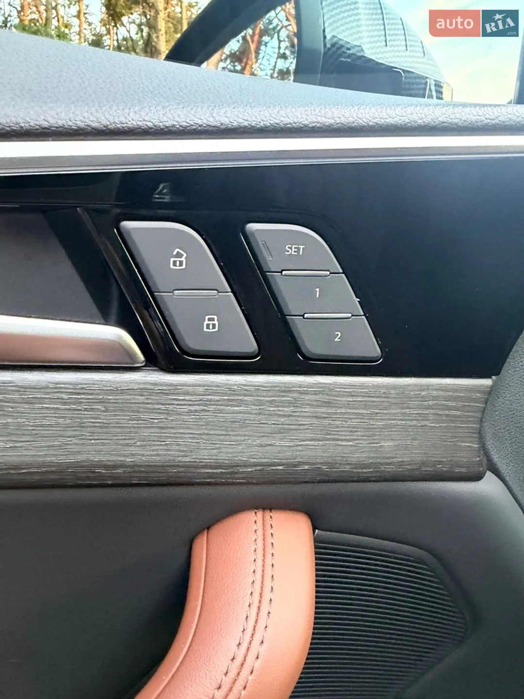 2021 Audi A4 - мініатюра 36