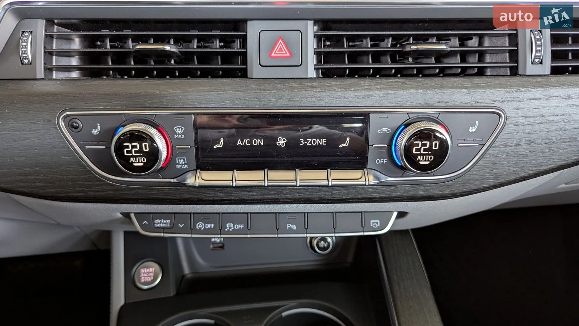 2019 Audi A4 - мініатюра 27