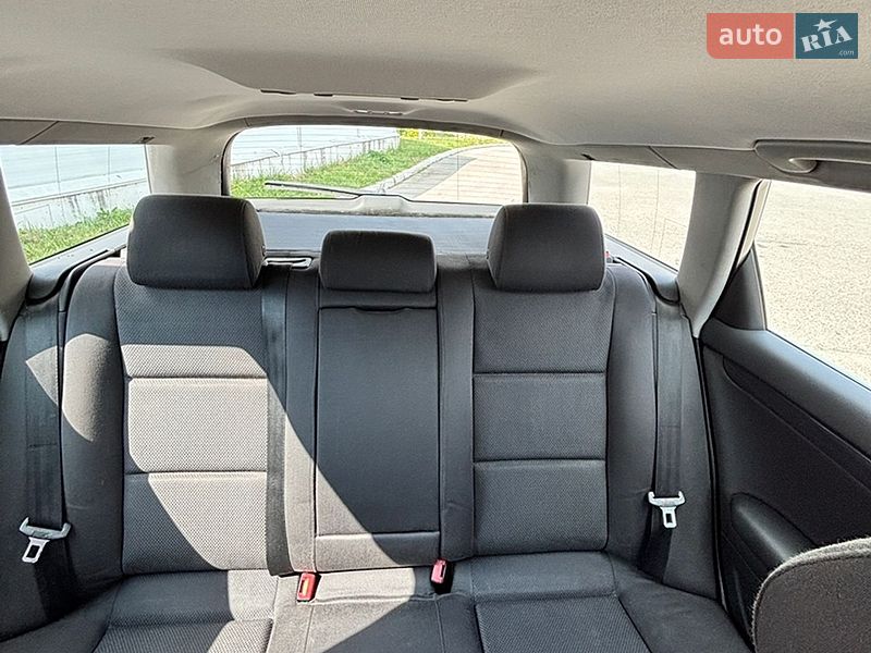 Универсал Audi A4 2002 в Львове