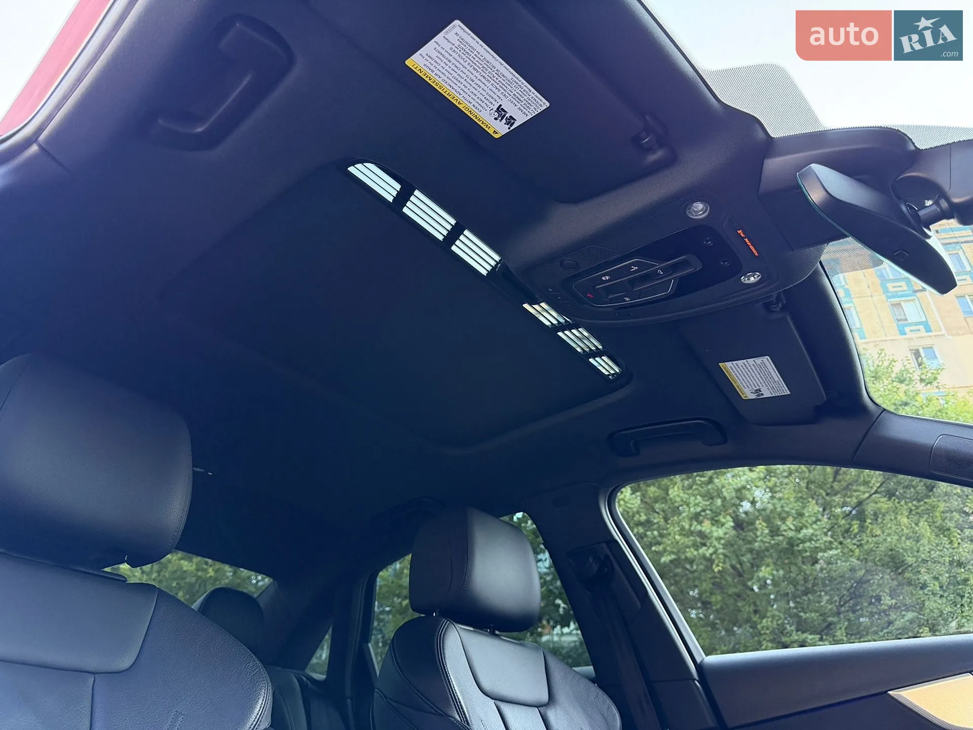 2019 Audi A4 - мініатюра 46