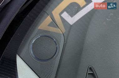Седан Audi A4 2008 в Тячеві фото 32 Седан Audi A4 2008 в Тячеві