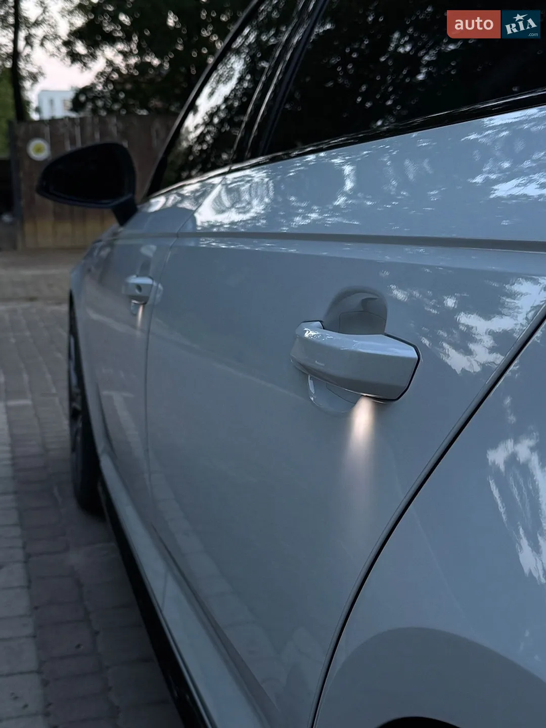 2019 Audi A4 - мініатюра 9