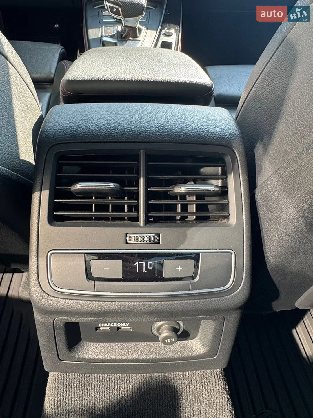 2019 Audi A4 - мініатюра 17
